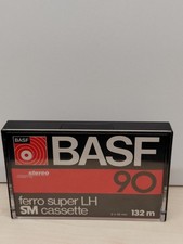 BASF Ferro Super 90