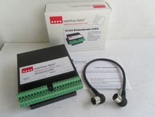 Rautenhaus digital SLX826 -