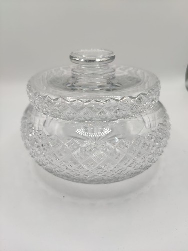 Vintage westmoreland englische - vintage,