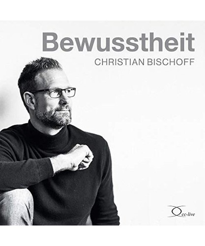 Bewusstheit plus 125 - bewusstheit:, minuten