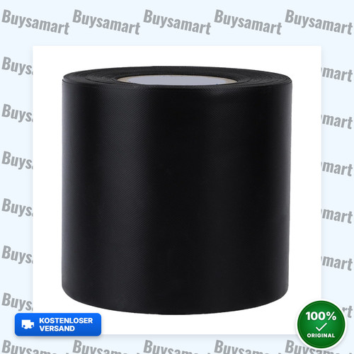 Wickelband klimaanlage pvc - klimaanlage,