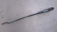 Scheibenwischerarm Links