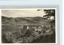 Herbornseelbach Walzenmühle  