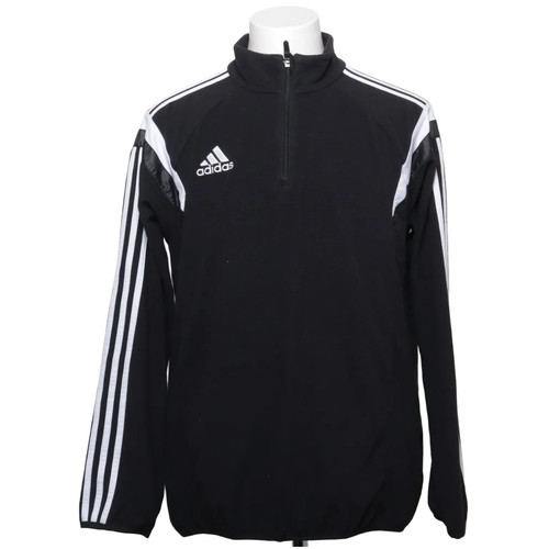 Adidas fleecepullover - adidas,,