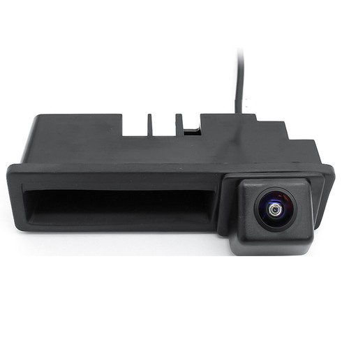 Auto einparkkamera für - hd,