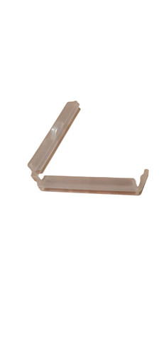 Ballon clip sph4you - ballon,