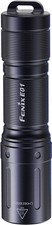 FENIX LED-Taschenlampe E01