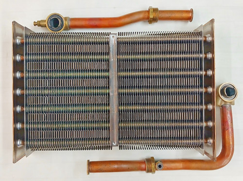 Vaillant 065129
