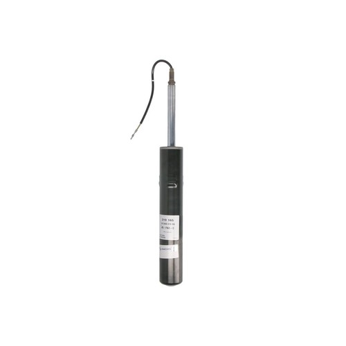 Stoßdämpfer sachs 319 - sachs,