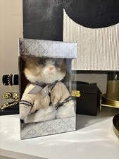 24H Versand✅ Folklore Album