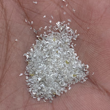 50 + Gesamt Karat Gewicht