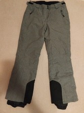 Crivit Pro Skihose, Damen