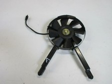 O. Yamaha FZR 1000 3 LE GM