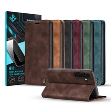 Handy Hülle für Samsung