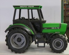 Bruder Deutz DX 4.70