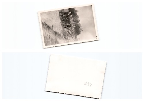 2 weltkrieg - ,