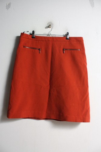 Marks and spencers damen - marks,