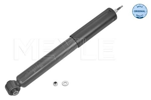 Für meyle 726 725 - meyle, shock