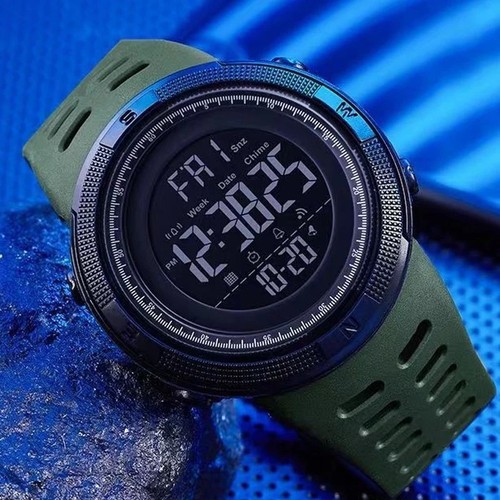 Led digitaluhr für - digitaluhr,