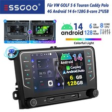 8core carplay autoradio - 8core,