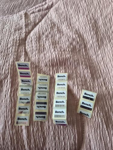 Penny treuepunkte stück - penny-treuepunkte, 21