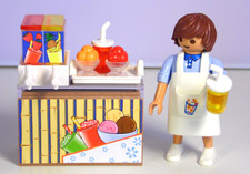 PLAYMOBIL Special Plus 70251