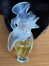 Parfume  Benutzt Eau de