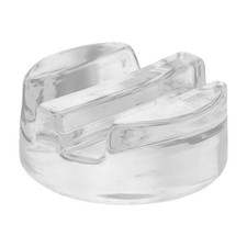  Glas Gewichte Fermentation