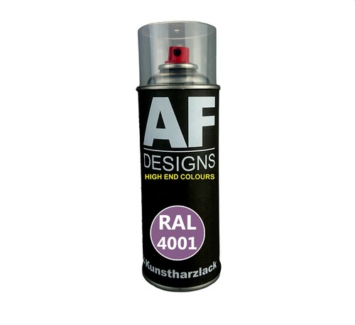 Ral spraydose lackspray - ral,