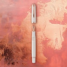 Pelikan Souveran M600 Fountain