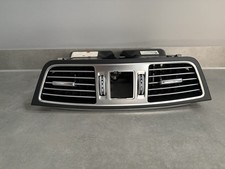 Mercedes E-Klasse W207