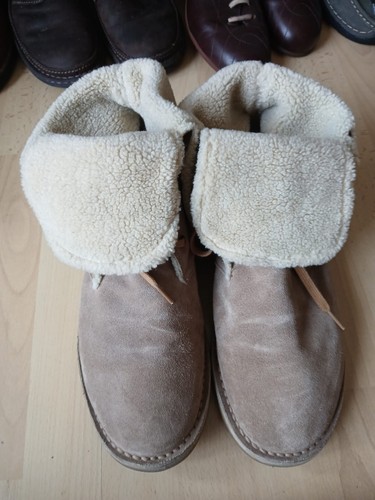 Camper herrenschuhe - camper,