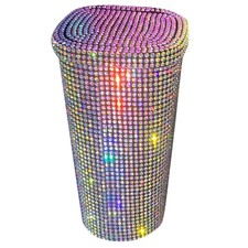  Kleiner Automülleimer