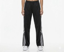 Adidas Originals Adibreak