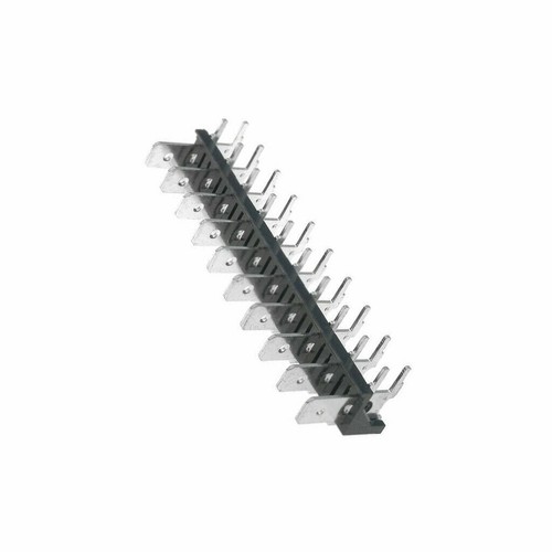Pin terminal - st-lk-10,