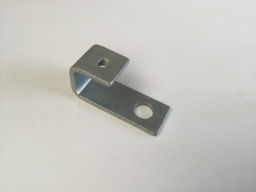 Ts125 ts150 es150 - ts125, halter