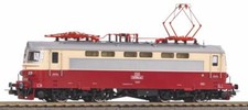 Piko 97403 elektrolok s499 - piko,
