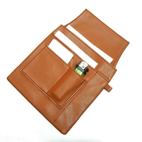Kellnerholster kellnertasche - kellnerholster,