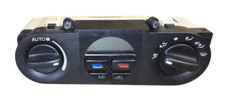 Ford mondeo bnp - ford, cougar