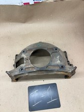 1960 69 70 71 72 CHEVROLET GMC