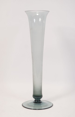 Vintage wmf prof - wmf, wilhelm