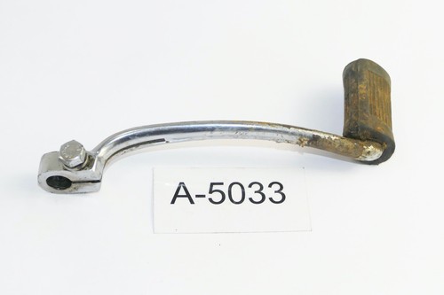 Triumph twn bdg 125 1954 - twn, bj