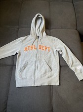 H&M  Sport Kapuzenjacke 