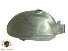 Zundapp Zündapp Sport