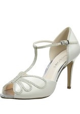 Rainbow Club Luciana