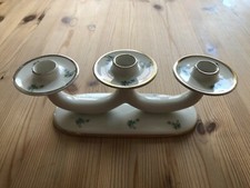 ❤️ Alka Kunst Bavaria