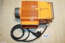 Prominent dosierpumpe typ - ,