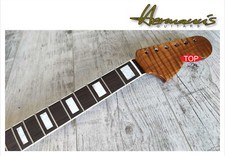 STR*T Roasted Curly Flamed