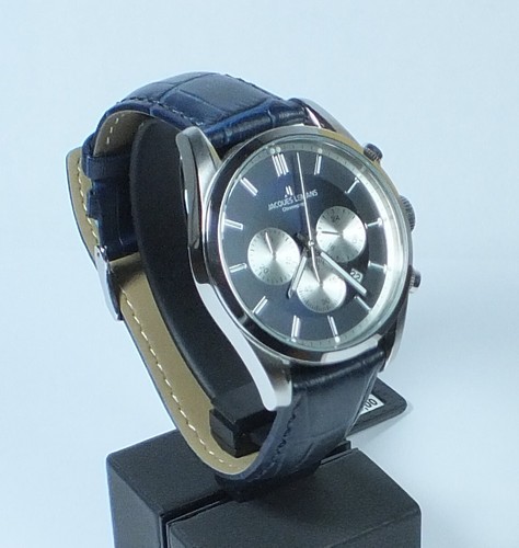 Jacques lemans b herren - b,