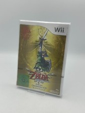 Nintendo Wii | The Legend of